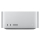 Mini PC Apple Mac Studio M5 Max/36GB/1TB MacOS 32R GPU